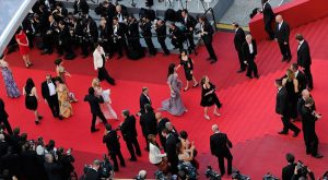 cannesfilmfestival