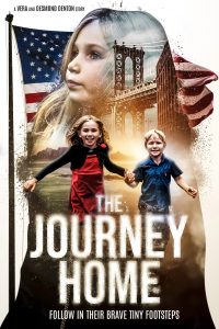 the journey of home 3