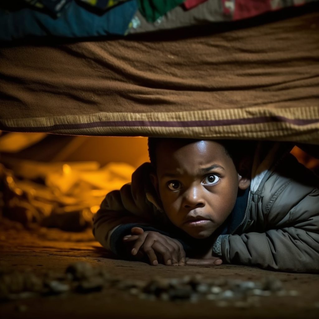 fineartfilm_orphan_African_boy